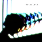 Ultraísta - Smalltalk-Justin Martin Remix
