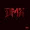 I Don't Dance (feat. Machine Gun Kelly) - DMX lyrics