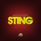 Sting (David Solano Mix) - Austin Leeds lyrics