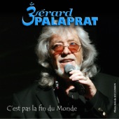 Pour la fin du monde (Remix 2012) artwork