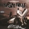 Sonic Boom - Nasty Nate lyrics
