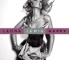 LEONA LEWIS