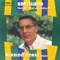 Preludio Tropical No. 2 (Marcha Abaianada) - Arnaldo Cohen lyrics