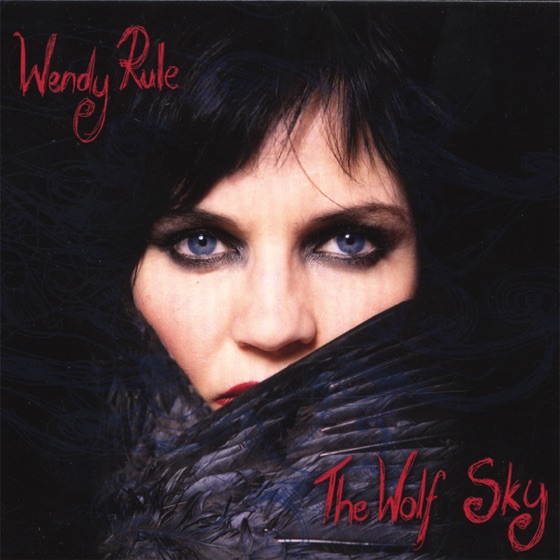 Cover artwork for Evolution