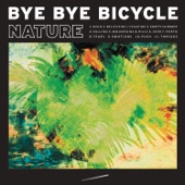 Bye Bye Bicycle - Falling