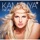 Kamaliya-I'm Alive (Radio Edit)