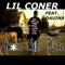 F*ck This Life (feat. Davina Joy) - Lil' Coner lyrics