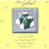 Georg Gabler - Bei Der Wiege