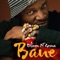 Bane Radio Mix 2007 Feat. Sir Samuel - Oliver N'Goma lyrics