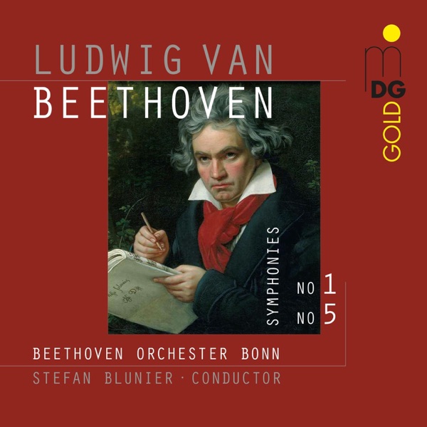 an analysis of symphony no 1 in c major op 21 a musical piece by ludwig van beethoven I'm doing an analysis of beethoven's symphony no 1 in c major op 21, and i'm have a really hard time with all of the modulations and secondary dominants. an analysis of symphony no 1 in c major op 21 a musical piece by ludwig van beethoven I'm doing an analysis of beethoven's symphony no 1 in c major op 21, and i'm have a really hard time with all of the modulations and secondary dominants.