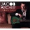 K-2 - Jacob Archer lyrics