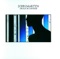 John Martyn - Hurt in your heart
