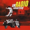 AM Radio - Taken For a Ride