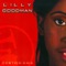 Vuelve - Lilly Goodman lyrics