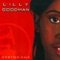 No Importa - Lilly Goodman lyrics