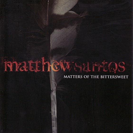 Cover artwork for My Remedy