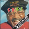 Clark Terry & His Jolly Giants, 1975