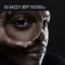 Let Me Hear U Clap (feat. Pos of de la Soul) - DJ Jazzy Jeff featuring Pos (Of De La Soul) lyrics