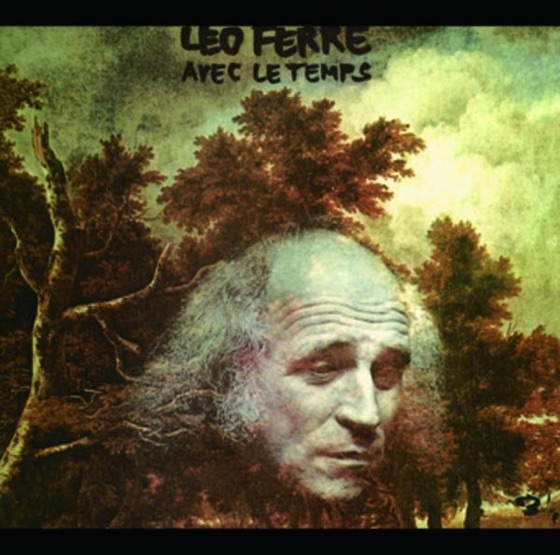 Cover artwork for On s'aimera