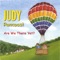 The Good Times Goose Bumps Motel - Judy Pancoast lyrics
