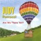 The Potty Dance - Judy Pancoast lyrics