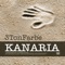 Kanaria - 3Tonfarbe lyrics