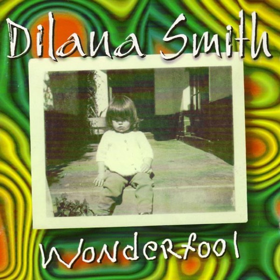 Cover artwork for To All Planets