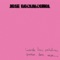 Medio Siglo - Jose Rockalcohol lyrics