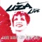 Here I'll Stay / Our Love Is Here to Stay - Liza Minnelli lyrics