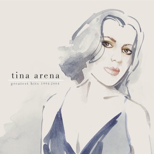 Tina Arena - Now I Can Dance (Single Edit) - 排舞 音乐
