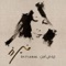 Diar Bakr (feat. Ziad Rahbani & Ziad Rahbani) - Fairouz lyrics