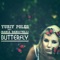Butterfly - Yuriy Poleg lyrics