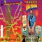 Wollaf Dance - Mad Professor lyrics