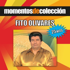 Fito Olivares - Fin de Semana - 排舞 音樂