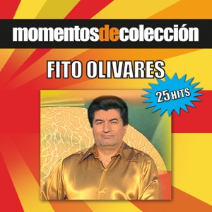 Fito Olivares - Fin de Semana - Line Dance Choreographer