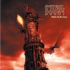 Astral Doors - Time to Rock