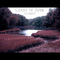 Ghost of April - S.O.S. (Saint of Sin)