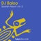 Disco Disco (Mike Valdes Remix) - DJ Baloo lyrics