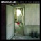 Afraid to Fall - Brookville lyrics