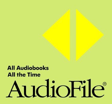 AudioFile Magazine