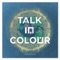Rocking Horse (Milo Portico Remix) - Talk in Colour lyrics