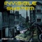 Naturalisation (feat. Dennis Wint, Joie Hinton) - Invisible System lyrics