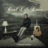 Chesney Hawkes - Comeback