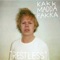 Restless (Bendik Giske Remix) - Kakkmaddafakka lyrics