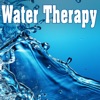 Water Therapy - Sounds of Nature