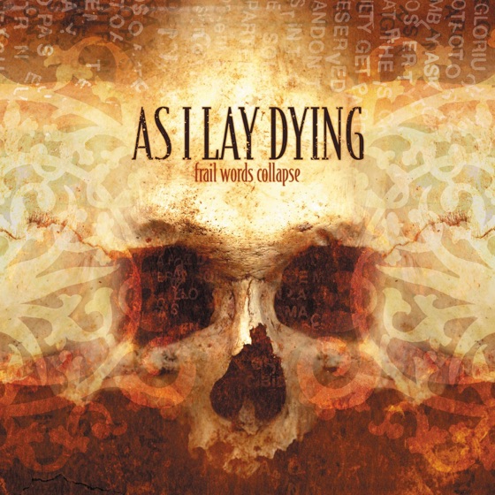 Cover artwork for The Beginning