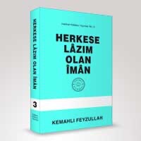 36 Arka Kapak İçi