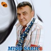 Miso Saric (Serbian Music)