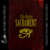 Clive Barker - Sacrament (Unabridged)