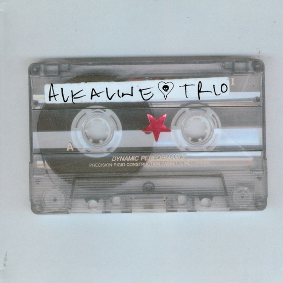 Cover artwork for Exploding Boy
